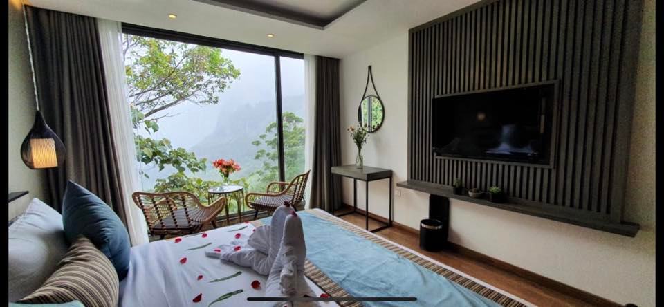 273021098_112099548046164_1790010850448047960_n