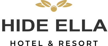 HIDE ELLA HOTEL & RESORT